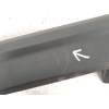 FALDON LATERAL 6F9853851 