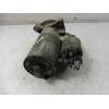 MOTOR ARRANQUE 9647982880 0001112041 