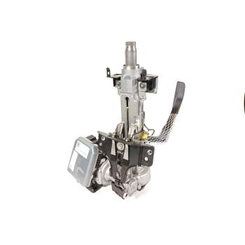 COLUMNA DIRECCION 2Q1423510BP 