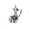 COLUMNA DIRECCION 2Q1423510BP 