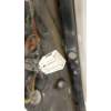 PILOTO TRASERO DERECHO 924022R010 