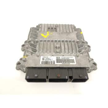 CENTRALITA MOTOR UCE 9655534080 