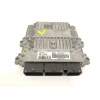 CENTRALITA MOTOR UCE 9655534080 