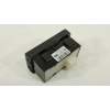 MANDO MULTIFUNCION GAL266170A 