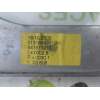 ELEVALUNAS DELANTERO DERECHO 013188491 541613212 