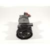 CONDENSADOR / RADIADOR AIRE ACONDICIONADO 8200365787A 