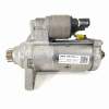MOTOR ARRANQUE 02Z911021C 