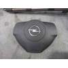 KIT AIRBAG 24451349 13188857 327963935