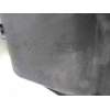 INTERCOOLER 17512246795 