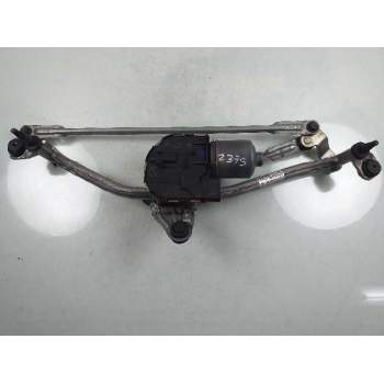 MOTOR LIMPIA DELANTERO 3G1955023C 3G1955119A 1397220691