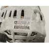 ALTERNADOR V757695680 