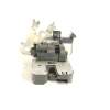 CERRADURA MALETERO / PORTON 8K9827505A 