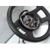 VOLANTE 96829213ZD 608004900 