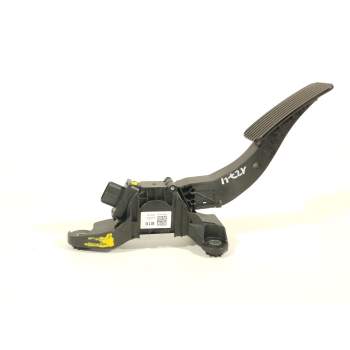 POTENCIOMETRO PEDAL P32700BE310 00321964CAV2 B10
