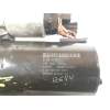 MOTOR ARRANQUE 03L911021E 