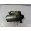 MOTOR ARRANQUE 9647982880 0001112041 