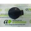 TAPA EXTERIOR COMBUSTIBLE 3C9809857 