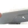 FALDON LATERAL 6F9853851 