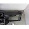 KIT AIRBAG 24451349 13188857 327963935