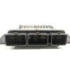 CENTRALITA MOTOR UCE 9655534080 