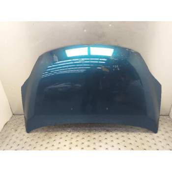 CAPOT C2Y55231XA 