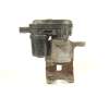 PINZA FRENO TRASERA DERECHA G358237700 