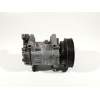 CONDENSADOR / RADIADOR AIRE ACONDICIONADO 8200365787A 