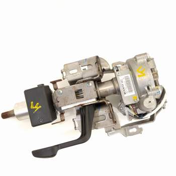 COLUMNA DIRECCION 488100422R PW22BD0247Q 