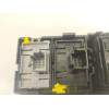 MANDO MULTIFUNCION 648450001R 648450007R 