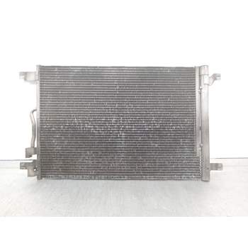 CONDENSADOR / RADIADOR AIRE ACONDICIONADO 5Q0816411AR 