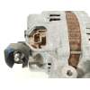 ALTERNADOR V757695680 