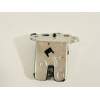 CERRADURA MALETERO / PORTON 8K9827505A 