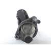 MOTOR ARRANQUE 3110086G0 M002T46781ZE 
