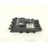 CAJA RELES / FUSIBLES 243800011R 
