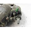 MOTOR ARRANQUE 9647982880 0001112041 