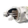 MOTOR ARRANQUE 03L911021E 
