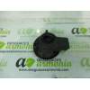 TAPA EXTERIOR COMBUSTIBLE 3C9809857 