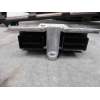 KIT AIRBAG 24451349 13188857 327963935