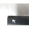 FALDON LATERAL 6F9853851 