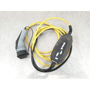 CABLE 12E971675BA 6-2208352-1G 