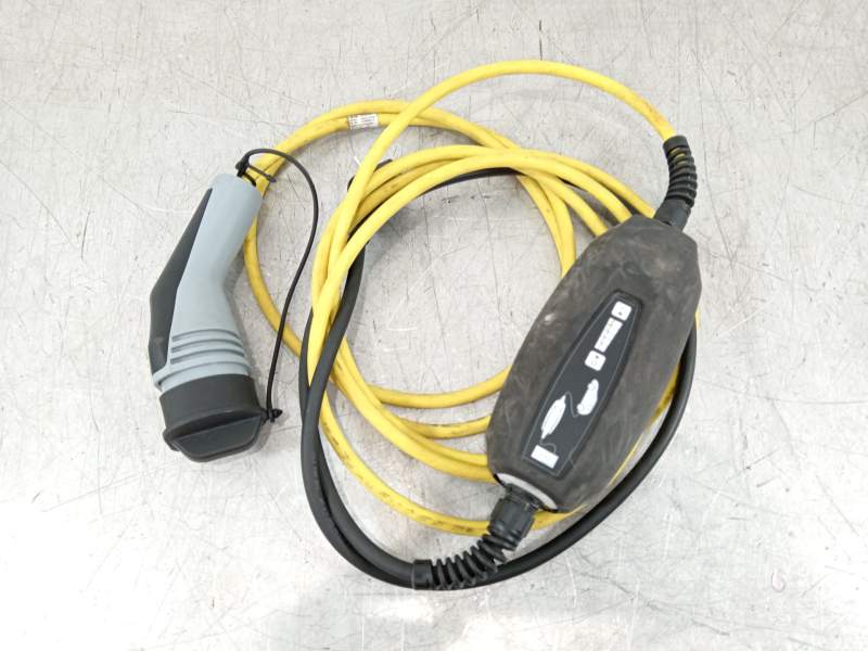 CABLE 12E971675BA 6-2208352-1G 