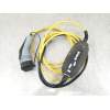 CABLE 12E971675BA 6-2208352-1G 