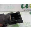 MANDO MULTIFUNCION 4L1927227 