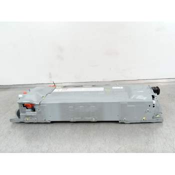 BATERIA G928047150 