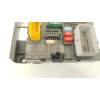 CAJA RELES / FUSIBLES 9664055480 