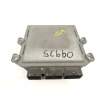 CENTRALITA MOTOR UCE 9655534080 