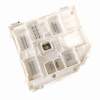 CAJA RELES / FUSIBLES 2376951G12 