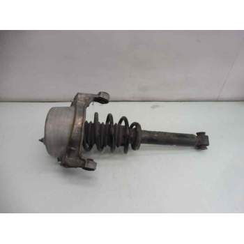 AMORTIGUADOR DELANTERO DERECHO 520895 