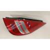 PILOTO TRASERO DERECHO 924022R010 