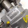 COLUMNA DIRECCION 488100422R PW22BD0247Q 